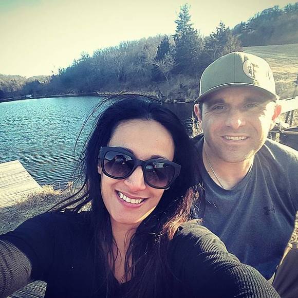 Meet your Posher, Aaron - Picture 1 of 1